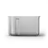 Philips Viva Collection HR1889/70 juice maker Centrifugal juicer 150 W
