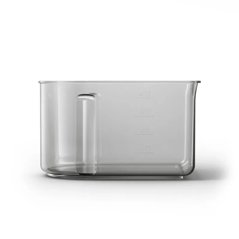 Philips Viva Collection HR1889/70 juice maker Centrifugal juicer 150 W