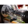Philips Viva Collection HR1889/70 juice maker Centrifugal juicer 150 W
