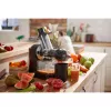 Philips Viva Collection HR1889/70 juice maker Centrifugal juicer 150 W