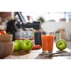 Philips Viva Collection HR1889/70 juice maker Centrifugal juicer 150 W