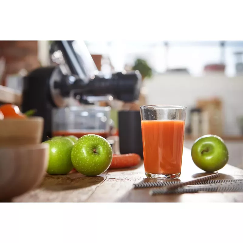 Philips Viva Collection HR1889/70 juice maker Centrifugal juicer 150 W