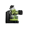 Philips Viva Collection HR1889/70 juice maker Centrifugal juicer 150 W