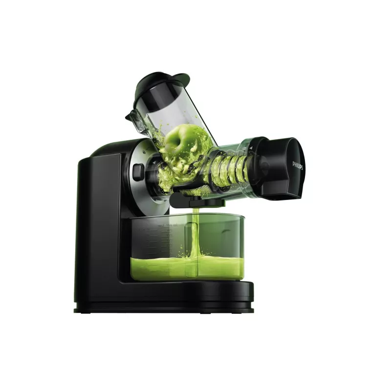 Philips Viva Collection HR1889/70 juice maker Centrifugal juicer 150 W