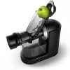 Philips Viva Collection HR1889/70 juice maker Centrifugal juicer 150 W