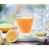 Philips Viva Collection HR1889/70 juice maker Centrifugal juicer 150 W