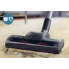 Philips 3000 series FC9334/09 vacuum 1.5 L Cylinder vacuum Dry 900 W Bagless
