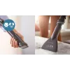 Philips 3000 series FC9334/09 vacuum 1.5 L Cylinder vacuum Dry 900 W Bagless