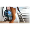 Philips 3000 series FC9334/09 vacuum 1.5 L Cylinder vacuum Dry 900 W Bagless