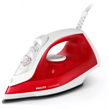 Philips EasySpeed GC1742/40 iron Dry & Steam iron Non-stick soleplate 2000 W