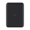 AC Charger Trust Maxo Black 20V 4 USB Type-C Fast Charging