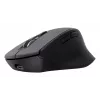 TRUST Niven right-hand office wireless mouse, RF + Bluetooth, 3200 DPI