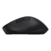 TRUST Niven right-hand office wireless mouse, RF + Bluetooth, 3200 DPI