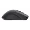 TRUST Niven right-hand office wireless mouse, RF + Bluetooth, 3200 DPI