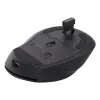 TRUST Niven right-hand office wireless mouse, RF + Bluetooth, 3200 DPI