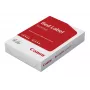 Canon Red Label Superior FSC printing paper A4 (210x297 mm) 250 sheets White
