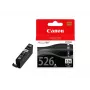 Canon CLI-526 BK ink cartridge 1 pc(s) Original Photo black