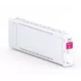 Epson UltraChrome XD3 ink cartridge 1 pc(s) Magenta
