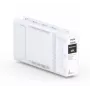 Epson UltraChrome XD3 ink cartridge 1 pc(s) Matte black