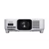 Epson EB-PU2120W 20000 ANSI lumens 3LCD WUXGA (1920x1200) White
