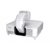 Epson EB-PU2120W 20000 ANSI lumens 3LCD WUXGA (1920x1200) White
