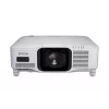 Epson EB-PU2120W 20000 ANSI lumens 3LCD WUXGA (1920x1200) White
