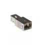 ACT SC Fiber optic attenuator 3 dB