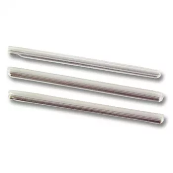 Rack Accessory ACT FA2028