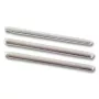 Rack Accessory ACT FA2028