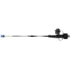 Fibre optic cable ACT RL7330 30 m 2x LC 2x LC ODVA Black