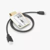 ACT AK3875 HDMI cable 5 m HDMI Type A (Standard) Black