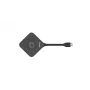 Marmitek Stream 4K Pro TX - Extra USB-C dongle (4K transmitter) for Stream 4K Pro