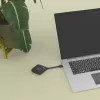 Marmitek Stream 4K Pro TX - Extra USB-C dongle (4K transmitter) for Stream 4K Pro