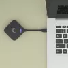 Marmitek Stream 4K Pro TX - Extra USB-C dongle (4K transmitter) for Stream 4K Pro