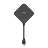 Marmitek Stream 4K Pro TX - Extra USB-C dongle (4K transmitter) for Stream 4K Pro