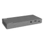 Video signal converter Marmitek 25008496 — HDMI input to HDMI/TOSLINK/3.5mm output, up to 7680×4320, 7.1 audio