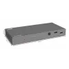 Video signal converter Marmitek 25008496 — HDMI input to HDMI/TOSLINK/3.5mm output, up to 7680×4320, 7.1 audio