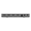 Video signal converter Marmitek 25008496 — HDMI input to HDMI/TOSLINK/3.5mm output, up to 7680×4320, 7.1 audio