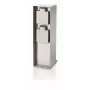 Outdoor socket outlet Philips myGarden 171084716 Stainless steel IP44 50–60 Hz