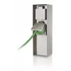 Outdoor socket outlet Philips myGarden 171084716 Stainless steel IP44 50–60 Hz