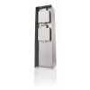 Outdoor socket outlet Philips myGarden 171084716 Stainless steel IP44 50–60 Hz