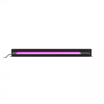 Philips Hue White and colour ambience Amarant linear outdoor light
