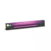 Philips Hue White and colour ambience Amarant linear outdoor light