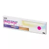 Ceiling LED Panel Signify WiZ Panel Ceiling 36 W Rectangular — 36 W, Wi‑Fi/Bluetooth, 220–240 V, White