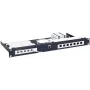 Rackmount.IT RM-UB-T7 rack accessory Firewall rack mount
