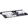 Rackmount.IT RM-UB-T7 rack accessory Firewall rack mount