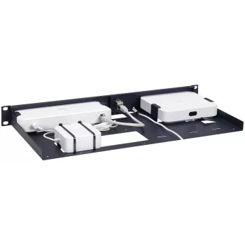 Rackmount.IT RM-UB-T7 rack accessory Firewall rack mount