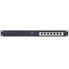 Rackmount.IT RM-UB-T7 rack accessory Firewall rack mount