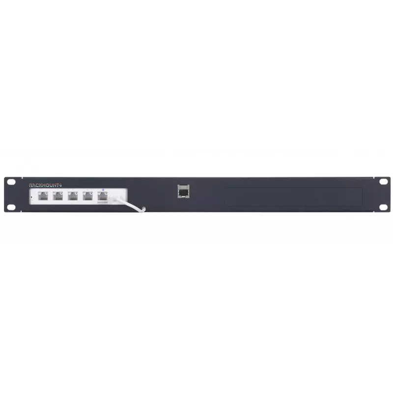 Rackmount.IT RM-UB-T7 rack accessory Firewall rack mount