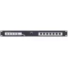 Rackmount.IT RM-UB-T7 rack accessory Firewall rack mount